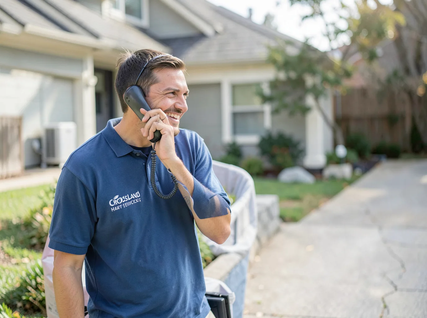 Heat Pump Installation Miramonte, CA FAQs